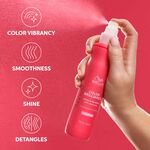 Wella Professionals Invigo Color Brilliance Mir BBSpray 150ml