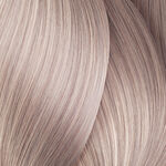 L'Oréal Professionnel Dia Light Coloration Ton sur Ton 10.21 50ml