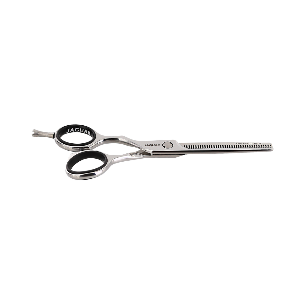 Jaguar Ciseaux Sculpteur Off GL Diamond CC39 Effi Gaucher 5.25"