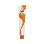 XP100 Radiance L&eacute;g&egrave;re Coloration Demi-Permanente 7.27 100ml