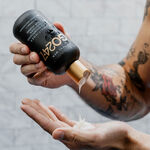 Unite Hair GO247 Apr&egrave;s-Shampooing Quotidien 1L