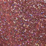 Andreia Professional Lucky Star Vernis Semi-permanent - LS5 - Pink Nebula 10.5ml