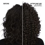 Redken All Soft Mega Curls Après-shampooing 300ml
