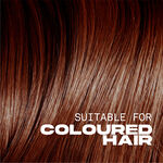 Osmo Colour Revive Apr&egrave;s-Shampoing Repigmentant Champignon 225ml