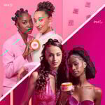 Les Secrets de Loly Sleek & Slay baume soin 2-en-1 200ml