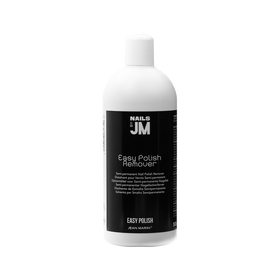 Jean Marin Dissolvant pour Vernis Semi-permanent 500ml