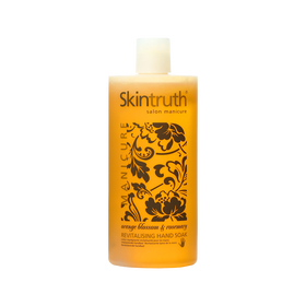 Skintruth Lotion imprégnante revitalisante Mains