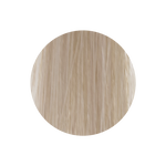 Wella Professionals Color Touch Instamatic Coloration semi-permanente 60ml