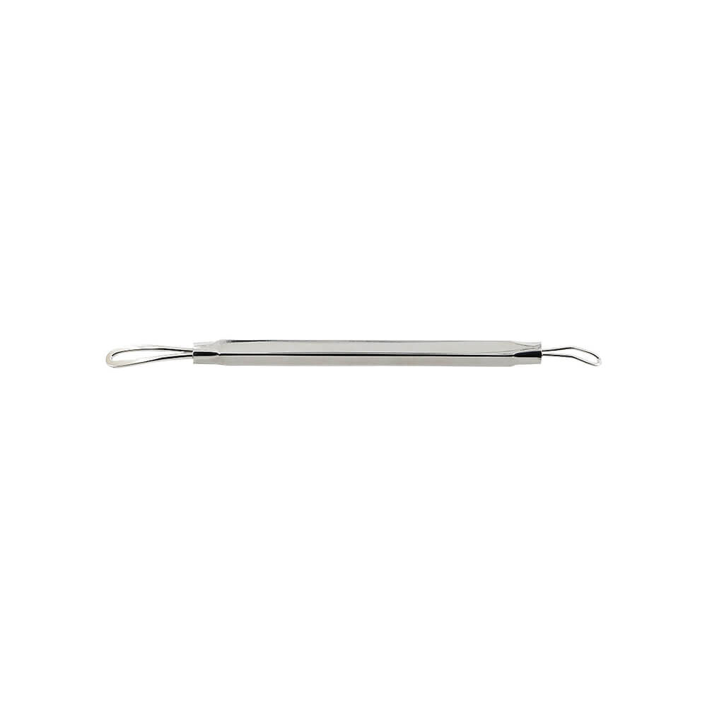 Sibel Tire-Comédons Inox Sibel Tire-Comédons Inox