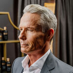 Unite Hair GO247 P&acirc;te Texturisante 57g