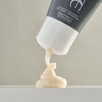 Unite Hair RE:Unite Soin R&eacute;parateur 118ml