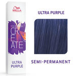 Wella Professionals Color Fresh Create Coloration Temporaire 60ml
