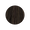 4.77