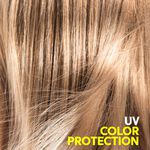 Wella Professionals Invigo Sun Spray Protection Couleur Anti-UV 150ml