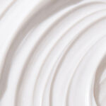 Unite Hair BOING Cr&egrave;me Boucles Hydratante 236ml