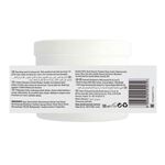 Wella Professionals Oil Reflections Masque 500ml