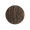 7.23