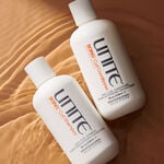 Unite Hair BOING Apr&egrave;s-Shampooing Boucles 236ml
