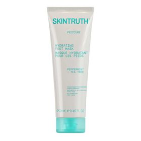 SKINTRUTH Masque Hydratant Pour Les Pieds 250ml