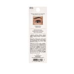 Ardell Applicateur pour extensions avec plan de pose