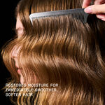 Olaplex Masque Hydratant 4-en-1 370ml