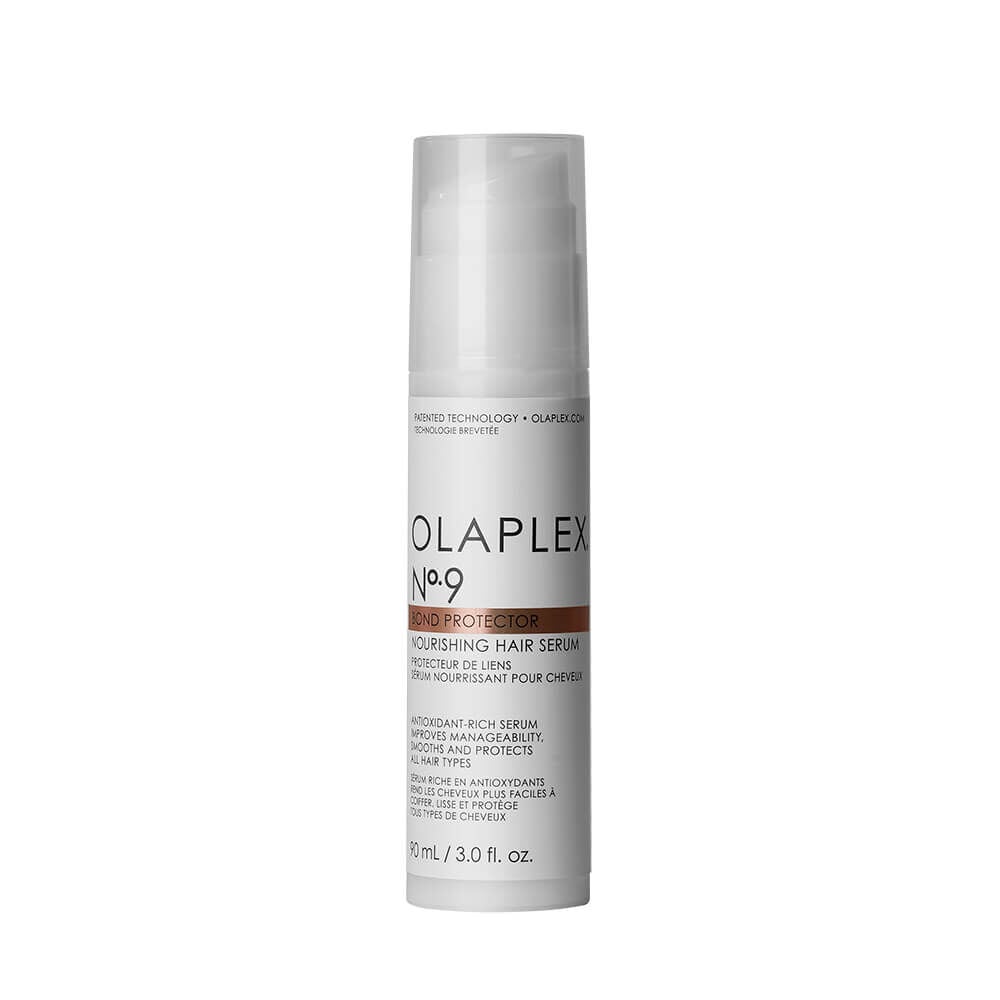 Olaplex N°.9 Sérum Nourissant Bond Protector 90ml