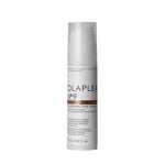 Olaplex N°.9 Sérum Nourissant Bond Protector 90ml