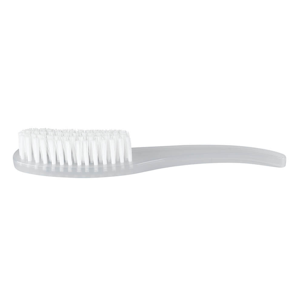 Sibel Nailbrush Plastic/8451831