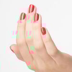 OPI Nail Lacquer Vernis à ongles 15ml My Chihuahua Bites!