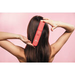 Wella Invigo Color Brilliance Miracle BB Spray 150ml