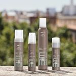 Wella Professionals EIMI Nutricurls Soft Twirl Mousse Anti-Frisottis 200ml