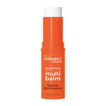 Livaura Baume Multi-Usage &Agrave; La Vitamine C 11.5g
