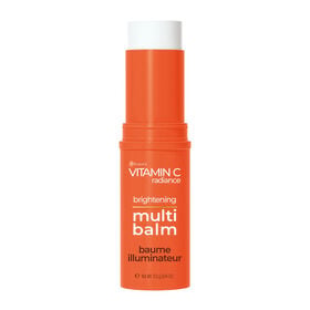 Livaura Baume Multi-Usage &Agrave; La Vitamine C 11.5g