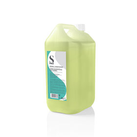 S-PRO Après-Shampooing Herbal 5l