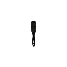 Vogetti Brush Vip