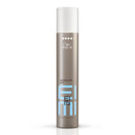 Wella Professionals EIMI Absolute Set Spray de Finition Ultra-Fort 300ml