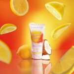 Les Secrets de Loly Sunshine Clean Shampooing 200ml