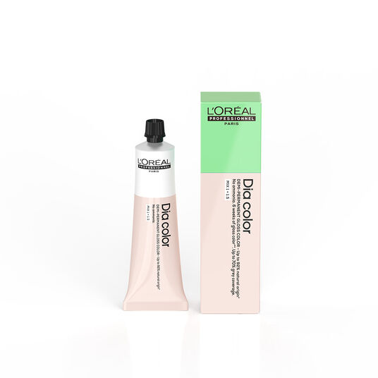L'Or&eacute;al Professionnel&nbsp;Dia Color 5.71 60ml