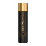 Sebastian Professional Dark Oil Shampoing 250ml