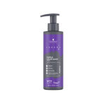 Schwarzkopf Professional Chroma ID Color Masque Pigmentant Violet 300ml