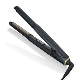 ghd Mini Styler Lisseur