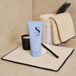 Alfaparf Milano Semi Di Lino Density Apr&egrave;s-Shampooing &Eacute;paississant 200ml