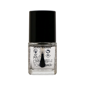 Jean Marin Top Coat Sèchage Rapide 14ml
