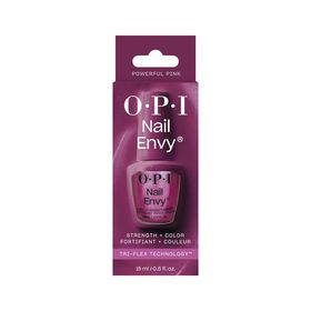 OPI Nail Envy Fortifiant Pour Ongles 15ml