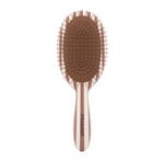 Framar Holly Days Brosse d&eacute;m&ecirc;lante Rudy