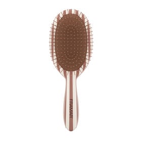 Framar Holly Days Brosse d&eacute;m&ecirc;lante Rudy