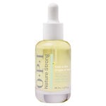 OPI Nature Strong Huile Éclat pour Ongles & Cuticules 30ml