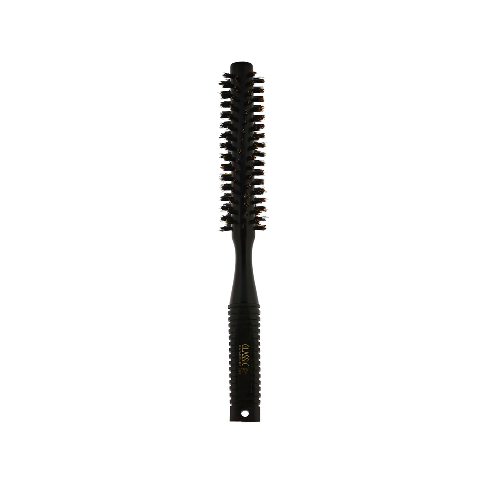 Sibel Brush Classic 61