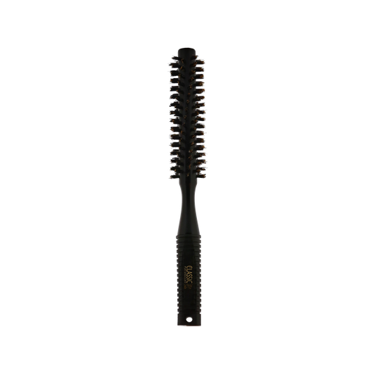 Sibel Brush Classic 61