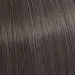 Wella Professionals Color Touch Coloration demi-permanente  7/19 Blond Moyen Cendr&eacute; Fum&eacute; 60ml